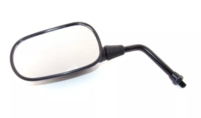 Mirroir rétroviseur Gauche pour HONDA CB 600 FA Hornet ABS 2007-2011