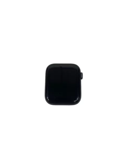 Iwatch a1978 hot sale