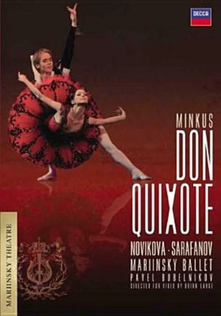 SOFT BALLET DVD 92-95 Box Set 4DVD VIBL-83 to 86 Japan Music Video
