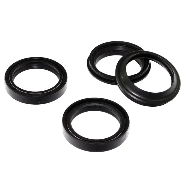 Set di cappucci per pulsanti 5TE48 Set con ognuno 5x rosso/trasparente