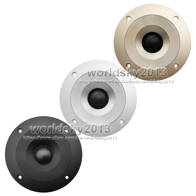 Yamaha Genos Seas H087 1/2