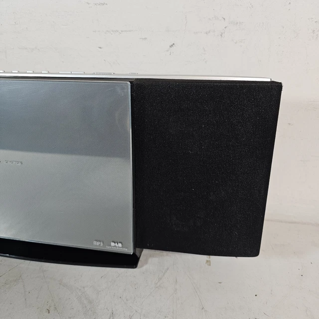 DAB Aerial Antenna For Panasonic SC-HC30DB