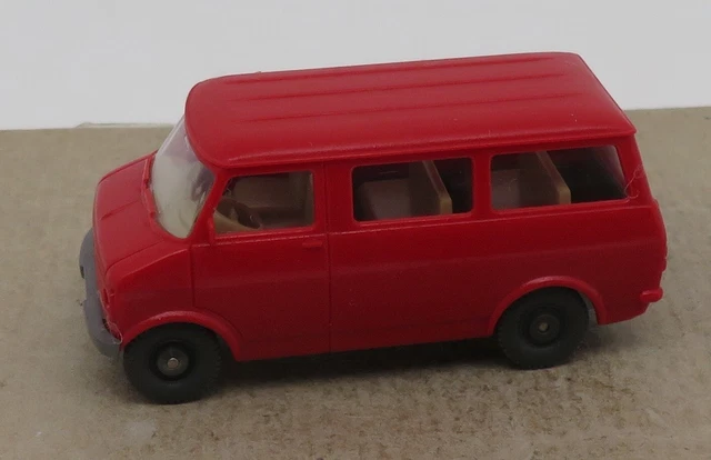 Modèle Réduit H0 1:87 Camion-citerne à Chaudière - Avec Roues Métal, Pour Train Miniature, Blanc C8768