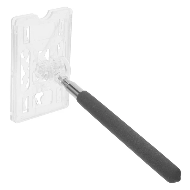 PARKING CARD TOLL Rod Automotive Parking Card Telescopic Card Toll ...