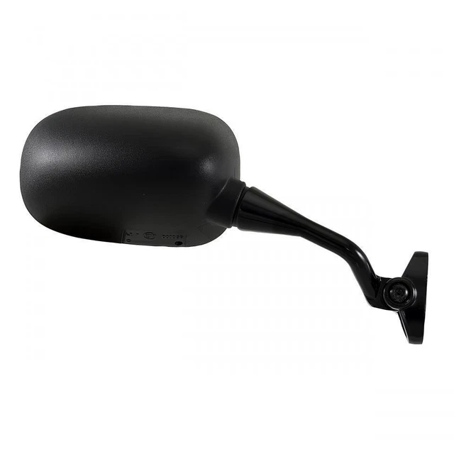 Rétroviseur droit RSM pour Moto Honda 600 CBF 2004 à 2005 PC38D / D Neuf 2