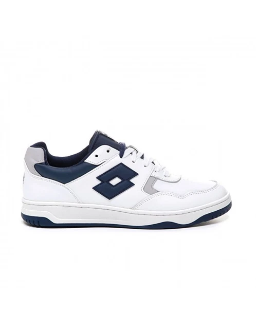 Scarpe deals lotto ragazzo