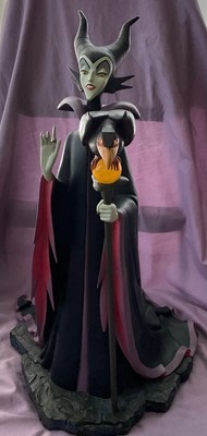 maleficent big fig
