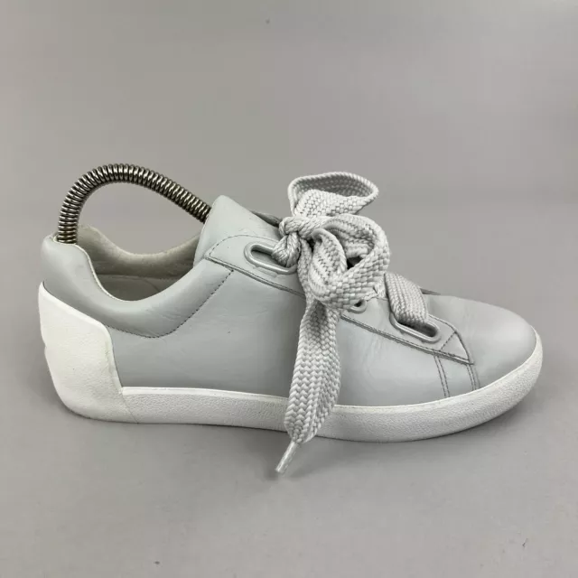 Ash nina store sneakers