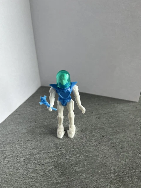 Kinder ancien 80 90