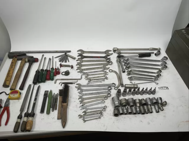 Werkzeuge & Tools, NATO-Shop, Militaria, Sammeln & Seltenes - PicClick DE