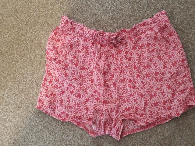 Girls Bundle Of Clothes Aged 10-11 Years. Please see description. 8