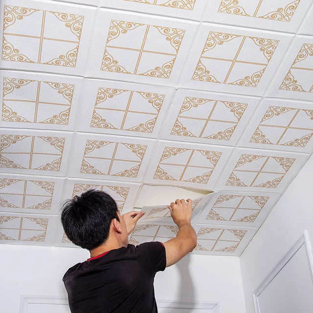 Adesivo Murale - Scarpe Da Calcio - Foto 5