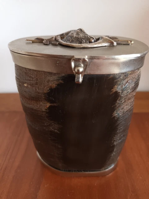 ANCIENNE BOÎTE OU coffret Légo vintage réf 30 EUR 35,00 - FR