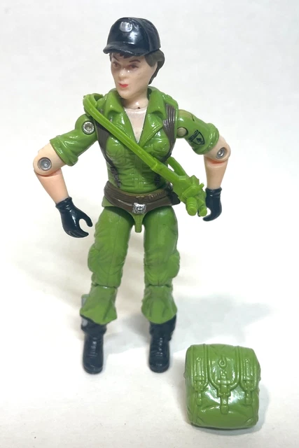 Militari, Action figure, Giocattoli e modellismo - PicClick IT