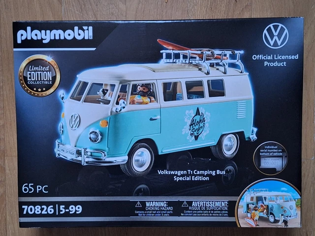 Bloc-notes à Reliure Spirale A5 Volkswagen - Van Bus Combi VW T1 Summer Bloc-notes à Reliure Spirale A5 Volkswagen - Van Bus Combi VW T1 Summer