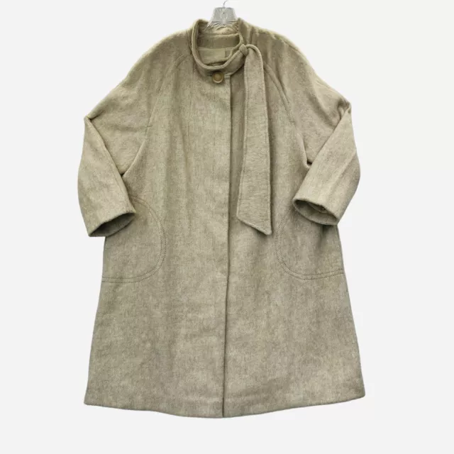 Sears peacoat online