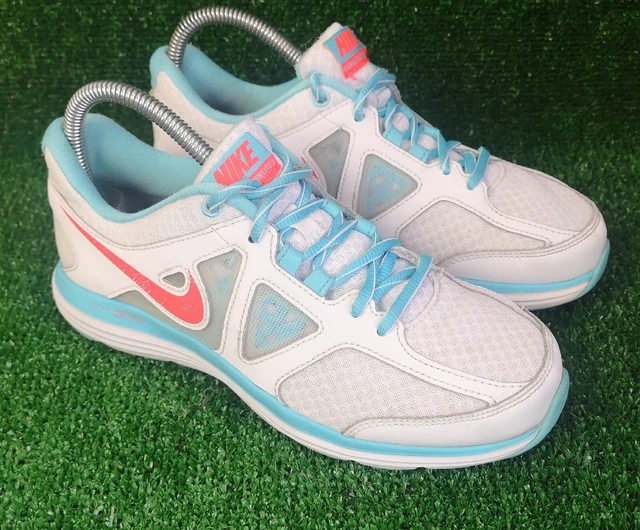 Nike dual fusion donna on sale