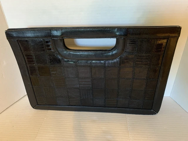 Sac Bandoulière En Cuir De Vache Napa Vintage - Couleur Ivoire, Fabriqué En Argentine, Petit Format
