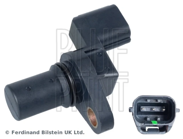 ADC47204 BLUE PRINT Nokkenassensor | prijs en ervaringen