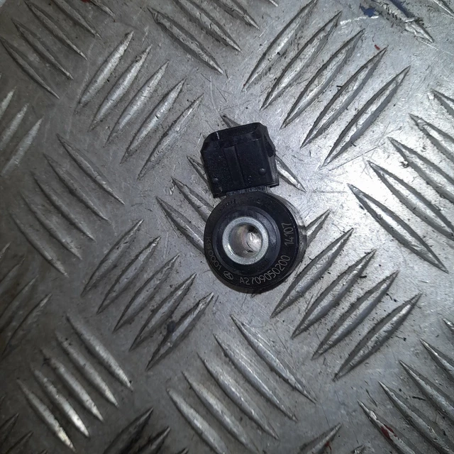 Capteur De Frappe 22060-30P00 213-1818 Compatible Cote DIvoire