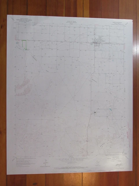 992566_6 992566_6