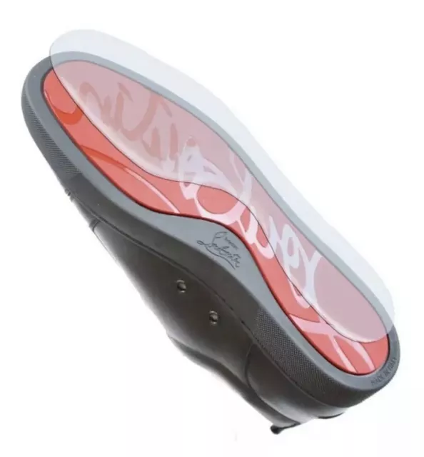 Protection semelle louboutin deals
