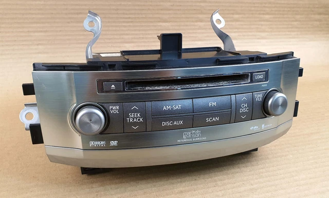 lexus-lx570-2008-2011-radio-r-cepteur-dvd-lecteur-86120-60a70-di-p6503