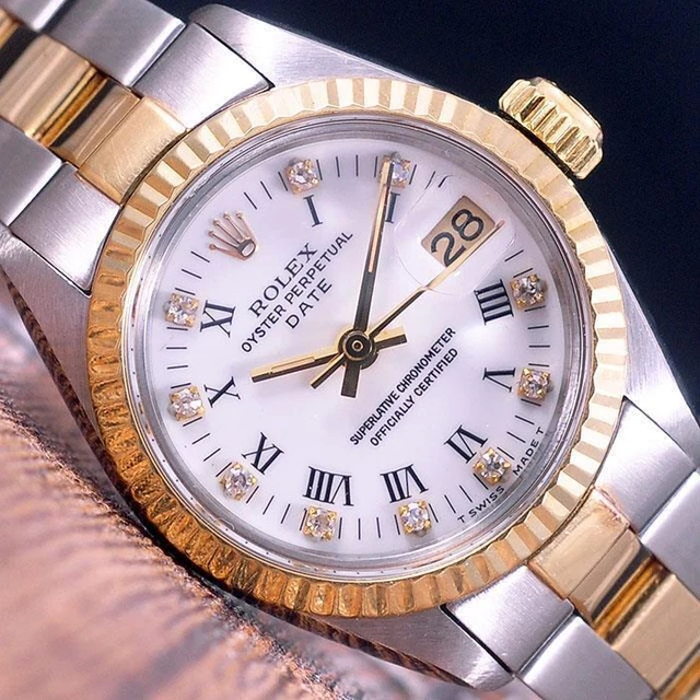 Montre 26mm femme online