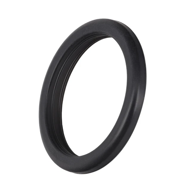 Silikon-Dichtung Für DeLonghi Kaffeemaschinen - Einfacher Austausch Für Perfekten Espresso