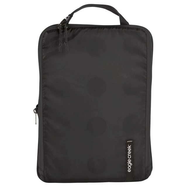Eagle Creek selection Pack-It Isolated Structured Folder M 36 cm - Packsack