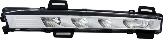 LED Tagfahrlicht rechts für Ford S-Max 2010- Facelift DRL TFL