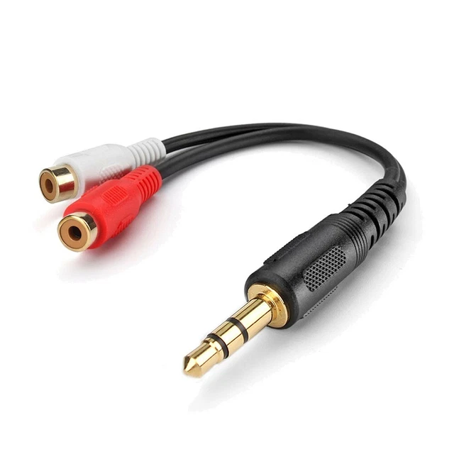 7-pin Male Tuchel / Amphenol Connector – Du-All Camera 7-pin Male Tuchel / Amphenol Connector – Du-All Camera