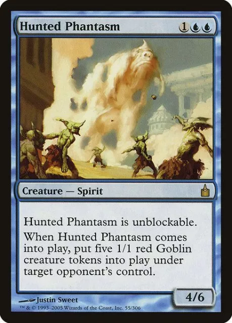 Azorius Justiciar 2x FOIL  RTR MTG Return to Ravnica Uncommon MINT white