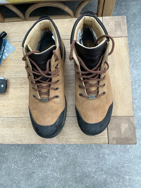 Men's, Hiking Shoes & Boots, Camping & Hiking Clothing, Camping