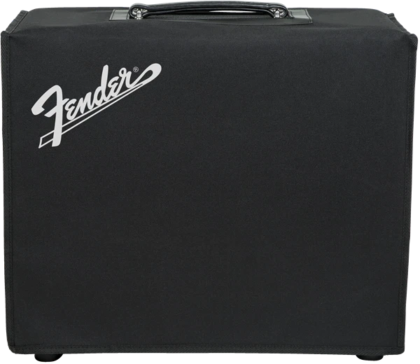 Amplifier Parts, Parts & Accessories, Guitars & Basses, Musical