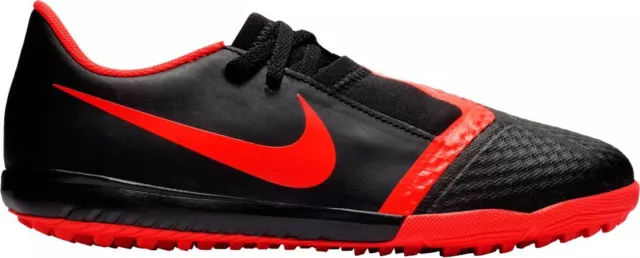 Nike Football Boots Size 3.5 Nike Jr. Phantom Venom Academy TF AO0377-060