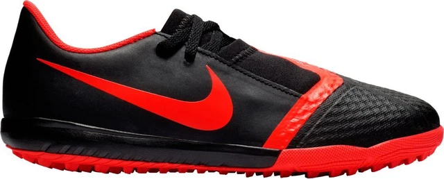 Nike Fußballschuhe Größe 3,5 Nike Jr. Phantom Venom Academy TF AO0377-060