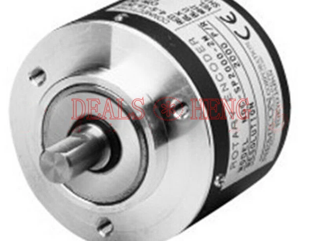 One Nemicon Oew2-25-2M Nuovo