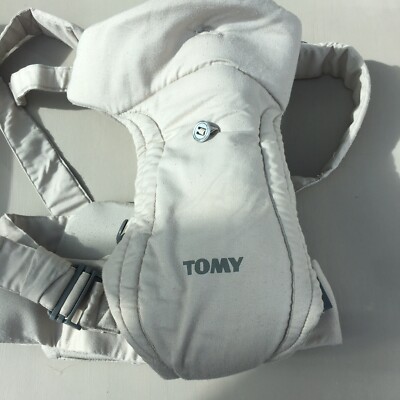 Porte Bebe Tomy Roma Amazing Disposition Up To Off Sanicard Me Porte Bebe Tomy Roma Amazing Disposition Up To Off Sanicard Me