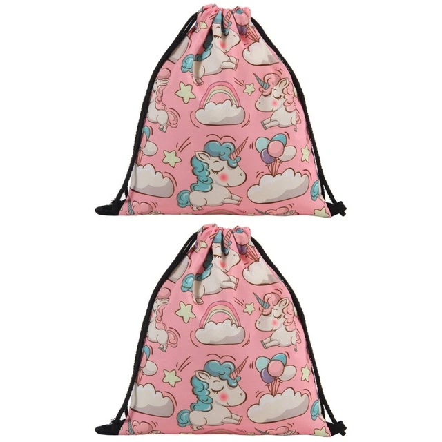2 Pieces Sac À Bandoulière Sacs À De Voyage Sac À De Voyage
