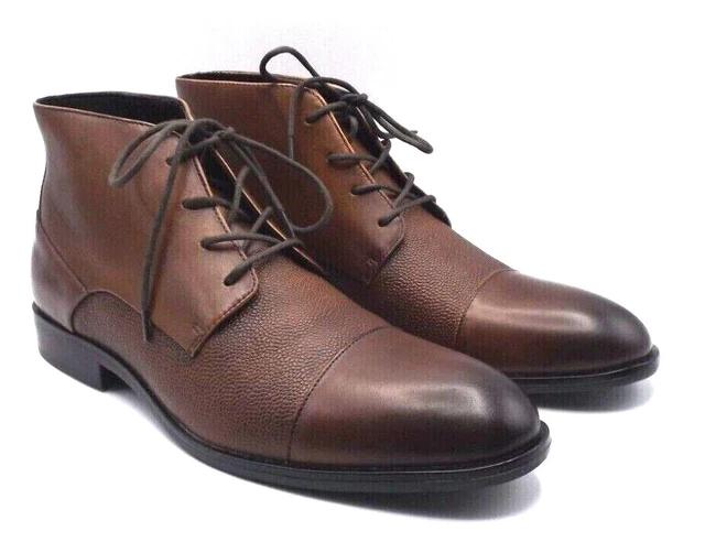 Alfani Men s Chris Utility destino Boot