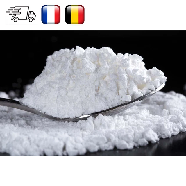 CAFÉINE EN POUDRE pure à 100 1kg 1 kilo Livraison rapide EUR 76,99