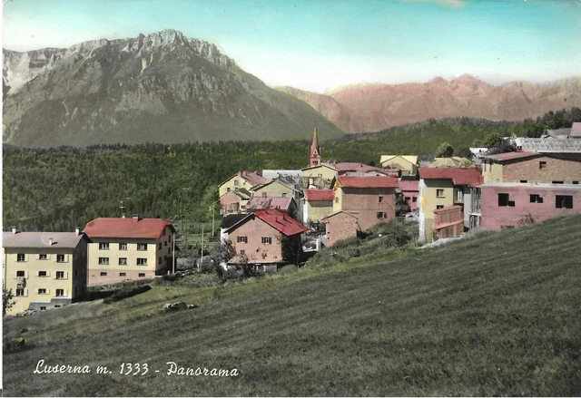 Luserna Panorama f.g.
