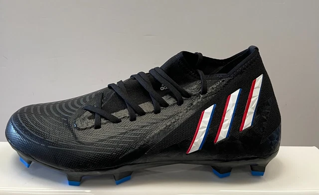 Schuhe, Fußball, Sport - PicClick DE