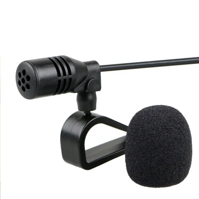 Microphones, Equipement audio professionnel, Instruments de musique -  PicClick FR