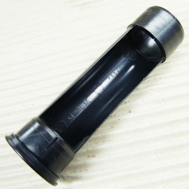 SR Suntour Fourche Velo XCR - Guidon De Qualité Pour VTT Et Vélos De Ville
