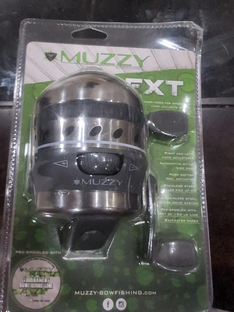 Other Archery Accessories, Accessories, Archery, Outdoor