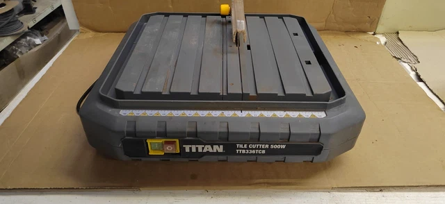 Titan ttb336tcb sales