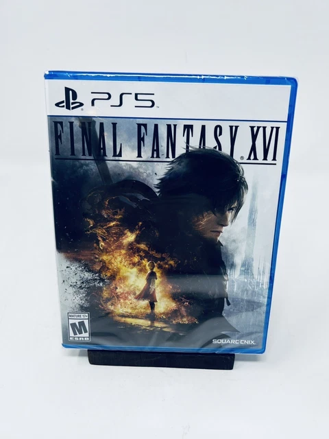 SIFU PS5 PLAYSTATION 5 ACTION PICCHIADURO