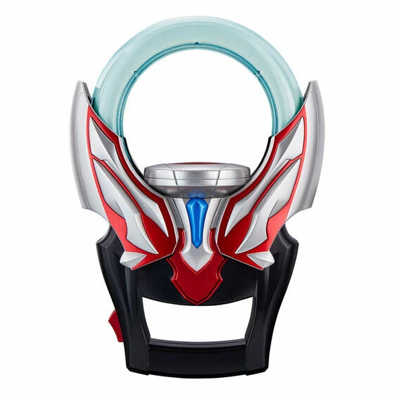 Ultraman orb DX orb ring BANDAI